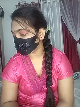 Snapshot of Ms_Neha_Quyen_25 chatting on 12-04-25, 07:44 Ms Neha Quyen 25 online show from 12-04-25, 07:44