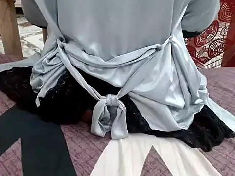 raveena hot online show from 02-09-26, 02:32