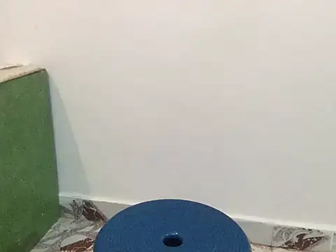 raveena hot online show from 03-08-26, 01:26