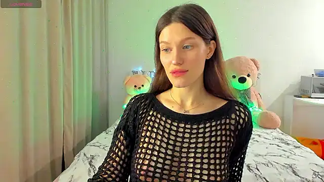 magic didi online show from 12-15-25, 02:32