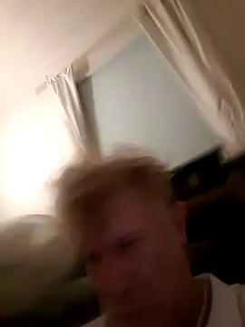 Hardwarelane67 online show from 02-13-26, 05:20