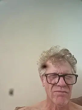 Hardwarelane67 online show from 03-15-26, 10:49