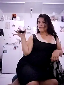 Satanatrix online show from 03-01-26, 05:09