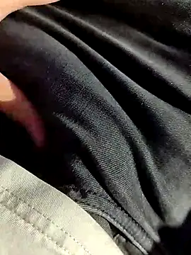 Snapshot of berkkderlerr chatting on 11-21-25, 11:31 berkkderlerr online show from 11-21-25, 11:31