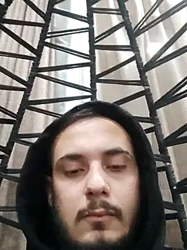 Snapshot of berkkderlerr chatting on 12-05-25, 04:58 berkkderlerr online show from 12-05-25, 04:58