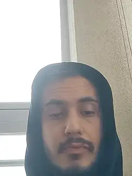 berkkderlerr online show from 01-12-26, 11:59