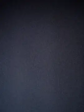 berkkderlerr online show from 03-09-26, 07:29