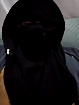 Chiplikk6009 online show from 11-20-25, 08:19