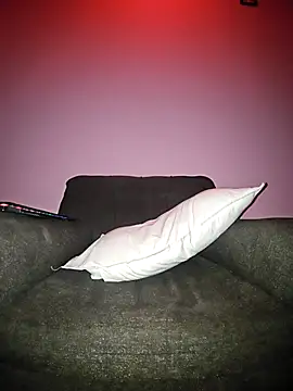 Chiplikk6009 online show from 12-16-25, 06:46