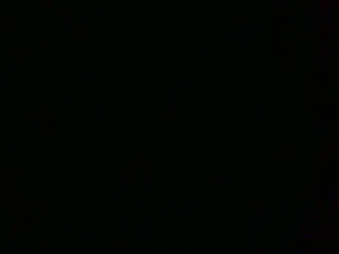 Snapshot of Amandinhaa19 chatting on 12-05-25, 02:25 Amandinhaa19 online show from 12-05-25, 02:25