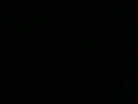 Snapshot of Amandinhaa19 chatting on 12-15-25, 12:20 Amandinhaa19 online show from 12-15-25, 12:20