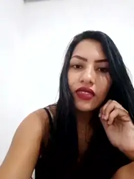 moreninhazinha online show from 11-18-25, 12:16