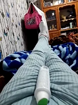 Snapshot of Nora_arabi chatting on 03-14-26, 12:21 Nora arabi online show from 03-14-26, 12:21