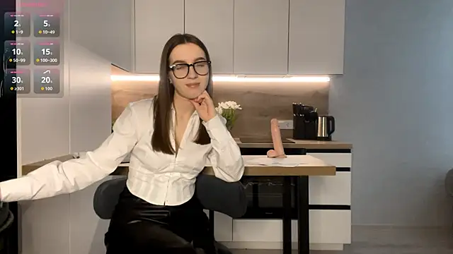 CindaWinn online show from 03-13-26, 06:09