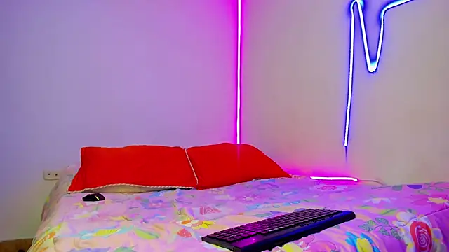 demonychloe online show from 05-01-26, 02:10