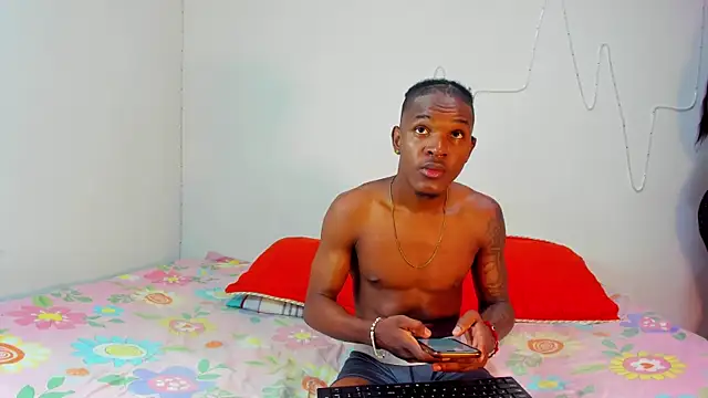 demonychloe online show from 05-02-26, 01:49