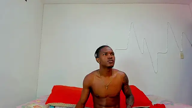 demonychloe online show from 05-13-26, 12:57
