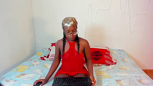 demonychloe online show from 05-15-26, 01:29