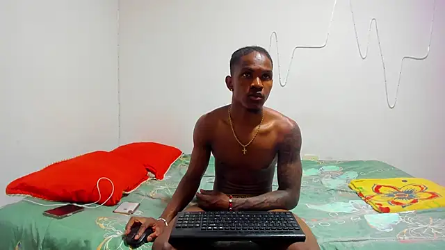 demonychloe online show from 05-28-26, 12:41