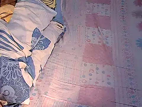 TsLibra online show from 04-07-26, 07:36