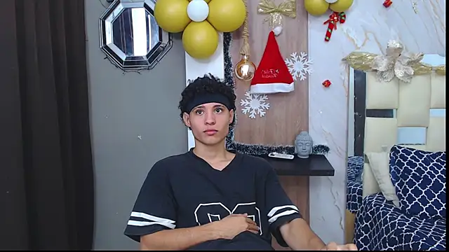 the nugge online show from 11-26-25, 10:11