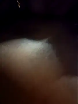 Red Kegal online show from 03-31-26, 05:24