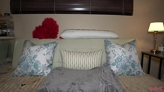 baedot online show from 02-05-26, 02:38