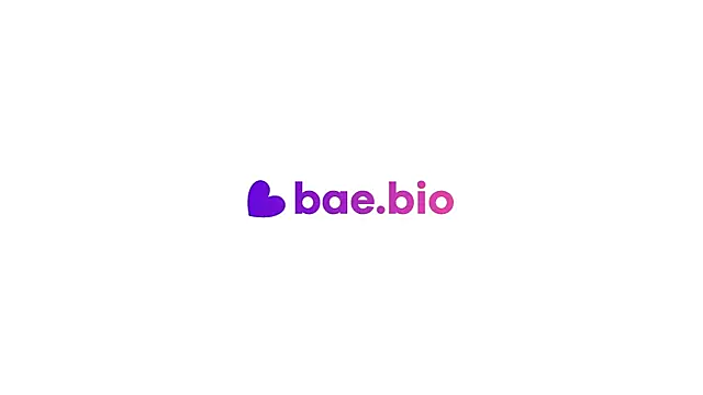 baedot online show from 06-16-26, 04:15