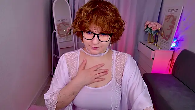 Snapshot of melissa___moore chatting on 12-02-25, 05:57 melissa moore online show from 12-02-25, 05:57