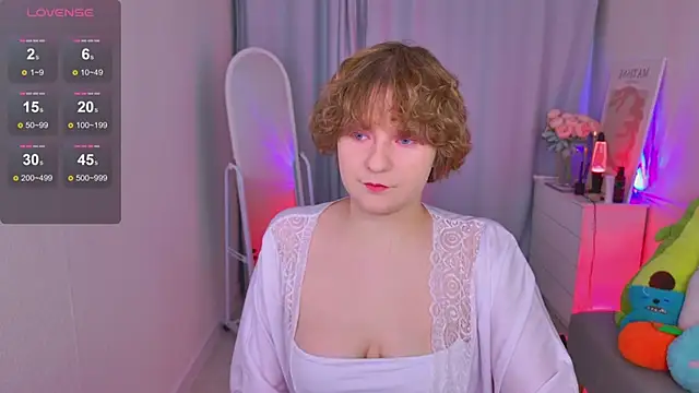 melissa   moore online show from 01-15-26, 01:59