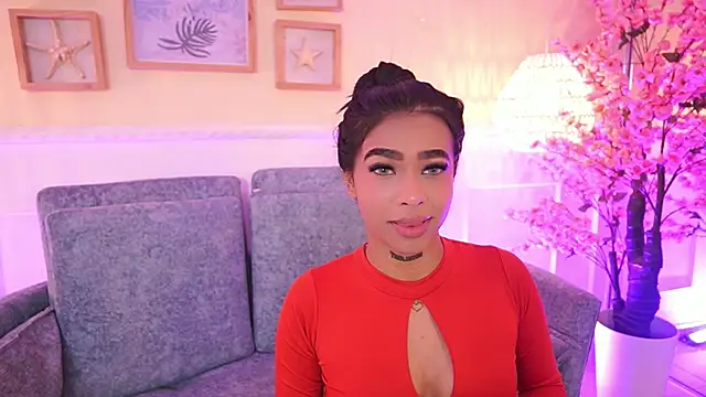 MeganLowell online show from 02-17-26, 07:09