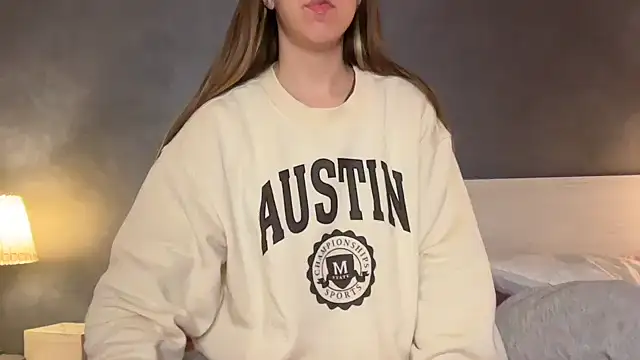 Martimartinaxx online show from 12-01-25, 05:29