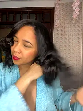 Esmerald 1111 online show from 12-04-25, 08:45