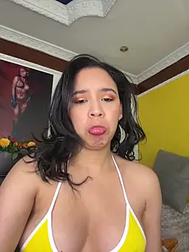 Esmerald 1111 online show from 03-11-26, 12:33