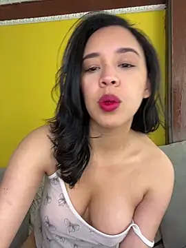 Esmerald 1111 online show from 03-20-26, 02:11