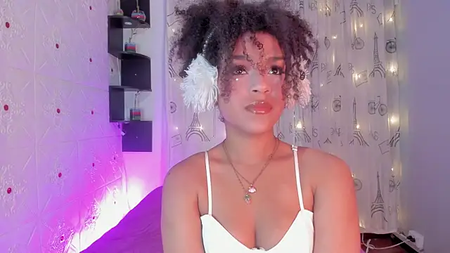 Snapshot of Serena_Fey chatting on 11-28-25, 11:57 Serena Fey online show from 11-28-25, 11:57