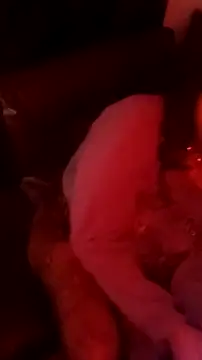 VenezuelaLuxeNoir online show from 02-27-26, 11:49