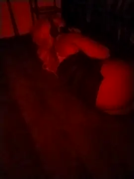 VenezuelaLuxeNoir online show from 04-03-26, 07:06