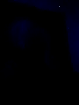 Snapshot of VenezuelaLuxeNoir chatting on 07-23-26, 07:06 VenezuelaLuxeNoir online show from 07-23-26, 07:06
