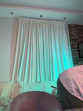 Tattitude  online show from 04-25-26, 05:54