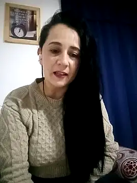 Sex Annie online show from 11-26-25, 04:24