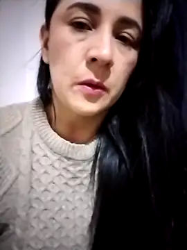 Sex Annie online show from 12-03-25, 03:58