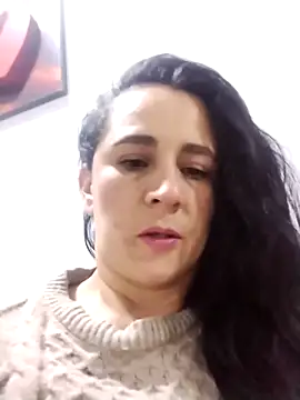 Sex Annie online show from 12-16-25, 05:01