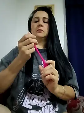 Sex Annie online show from 03-28-26, 04:56