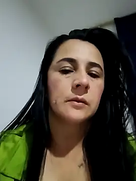 Sex Annie online show from 04-12-26, 05:23