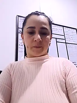 Sex Annie online show from 04-15-26, 04:41