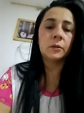 Sex Annie online show from 04-26-26, 04:54