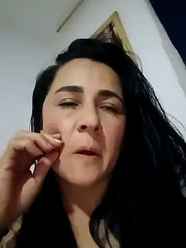 Sex Annie online show from 04-28-26, 04:28