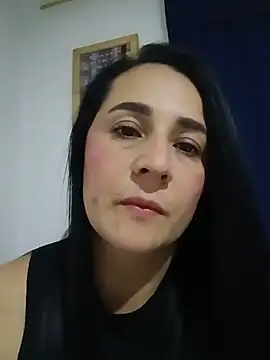 Sex Annie online show from 05-17-26, 04:10
