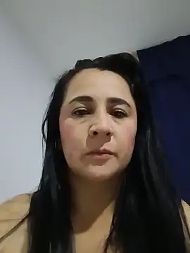 Sex Annie online show from 06-13-26, 05:05